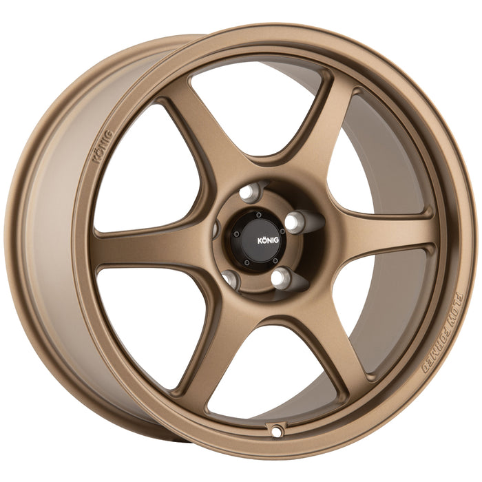 Konig Hexaform HF97510408