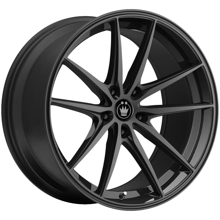 Konig Oversteer OS78510455