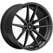 Konig Oversteer OS89514355