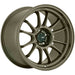 Konig Hypergram HG76100388
