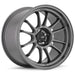 Konig Hypergram HG8852035G
