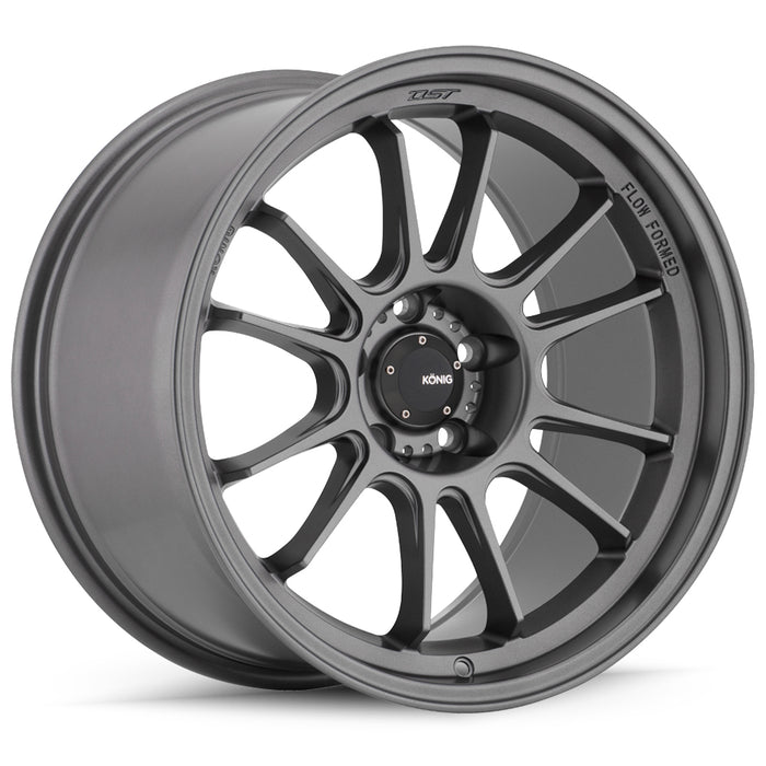 Konig Hypergram HG7510035G