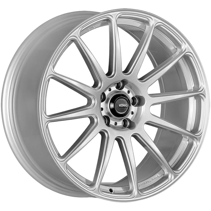 Konig Aeris AR9852035S