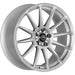 Konig Aeris AR9852035S