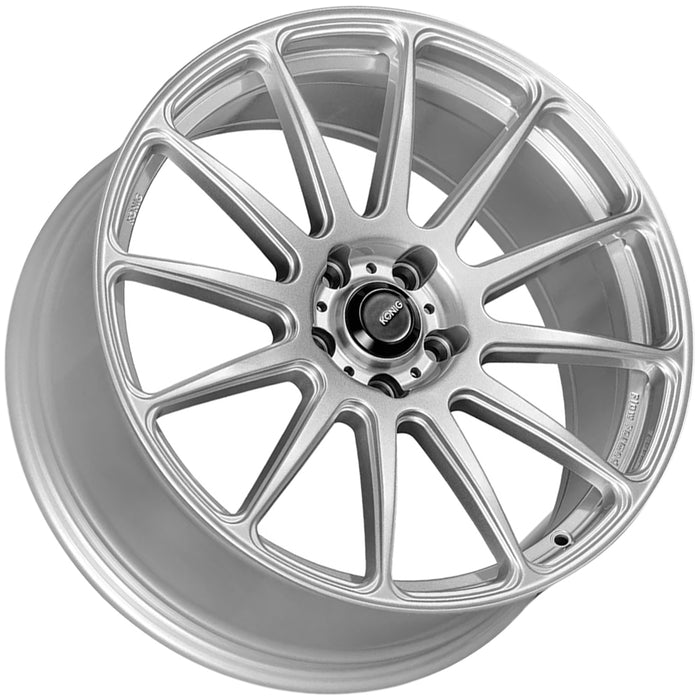 Konig Aeris AR9852035S