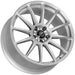 Konig Aeris AR8851242S