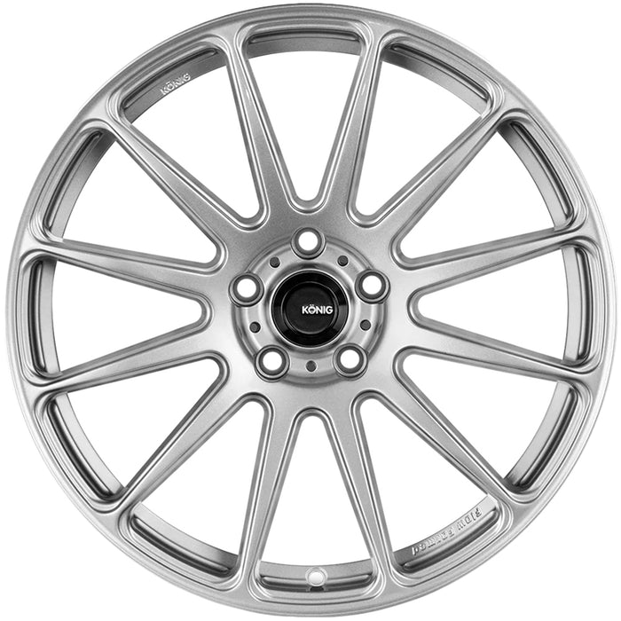 Konig Aeris AR9852035S