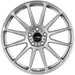 Konig Aeris AR8851242S