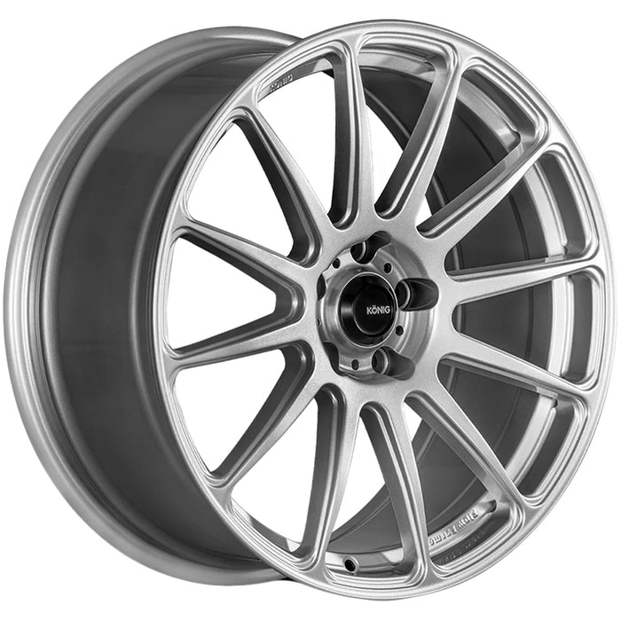 Konig Aeris AR9852035S