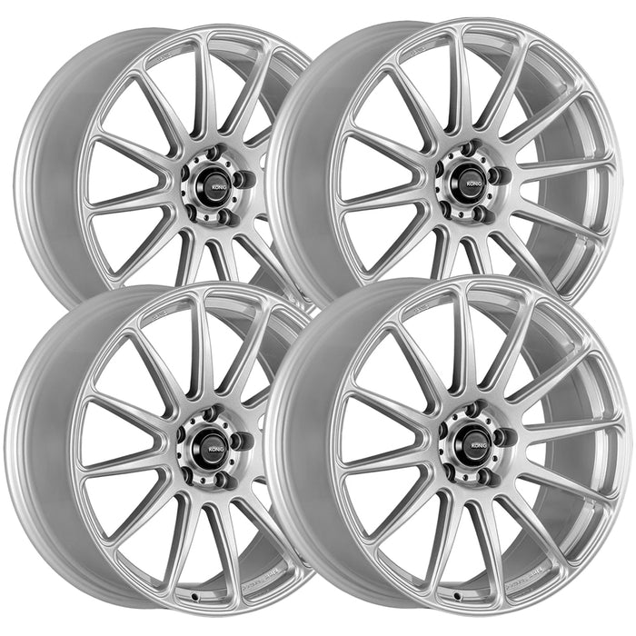 Konig Aeris AR8951445S