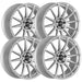 Konig Aeris AR8850842S