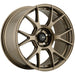 Konig Ampliform AM88514458