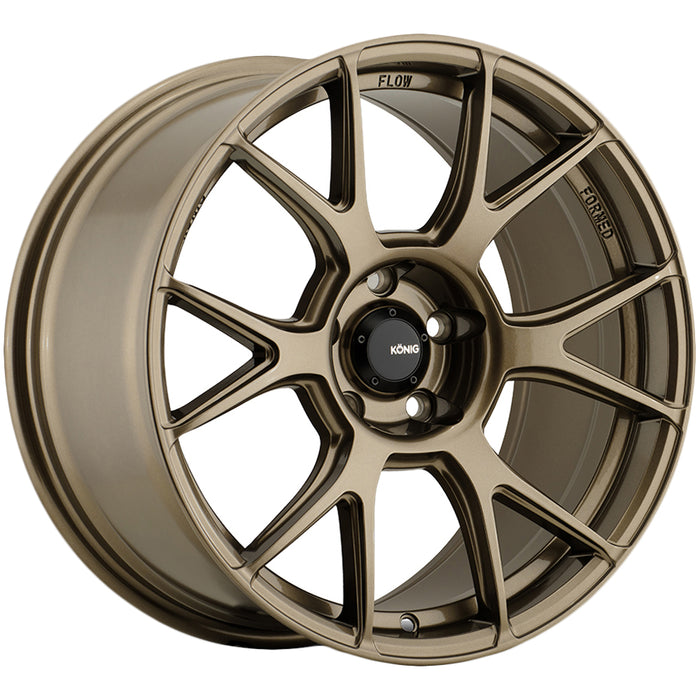 Konig Ampliform AM87510408