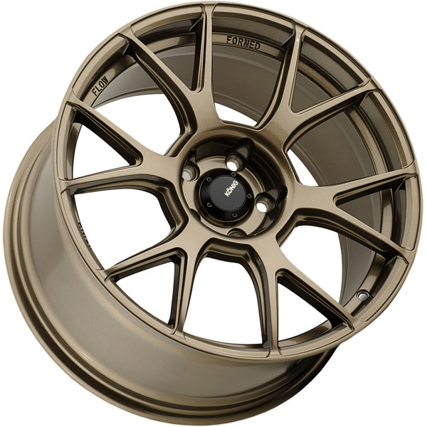 Konig Ampliform AM87510408