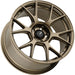 Konig Ampliform AM87510408