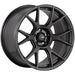 Konig Ampliform AM87100456