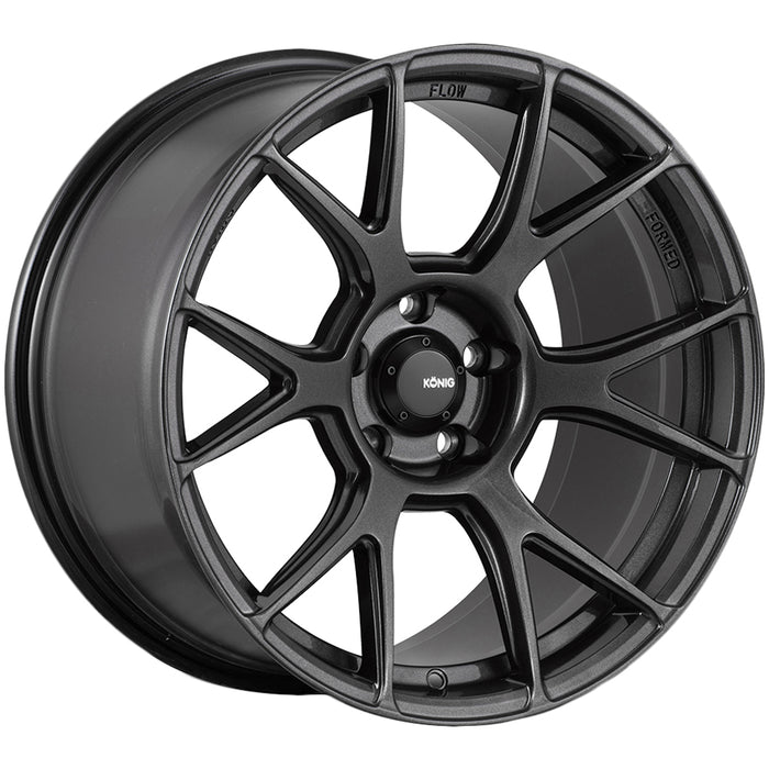 Konig Ampliform AM97510406