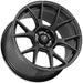 Konig Ampliform AM87510406