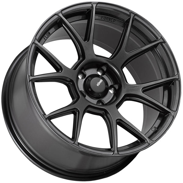 Konig Ampliform AM87100456