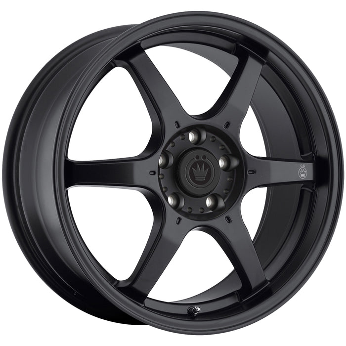 Konig Backbone BC88514355