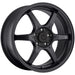 Konig Backbone BC88514355