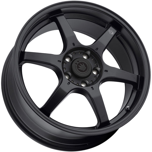 Konig Backbone BC88514355