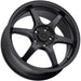 Konig Backbone BC88514355