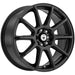 Konig Control CL65D04405