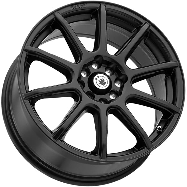 Konig Control CL65D04405
