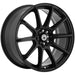 Konig Control CL77T84405