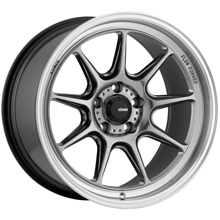Konig Countergram CT7510035C