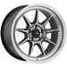 Konig Countergram CT7510035C