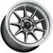 Konig Countergram CT7510035C