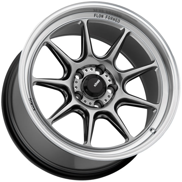 Konig Countergram CT8510025C