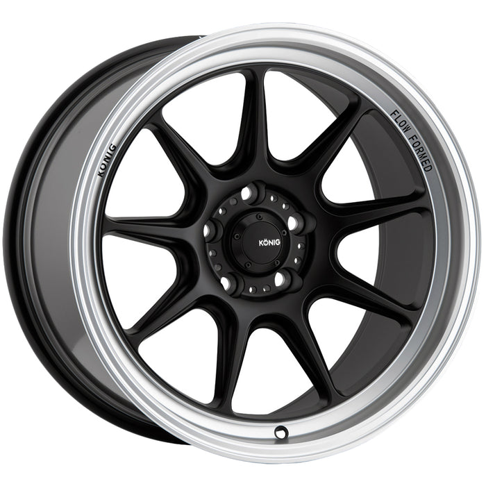 Konig Countergram CT88512435
