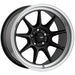 Konig Countergram CT88512435