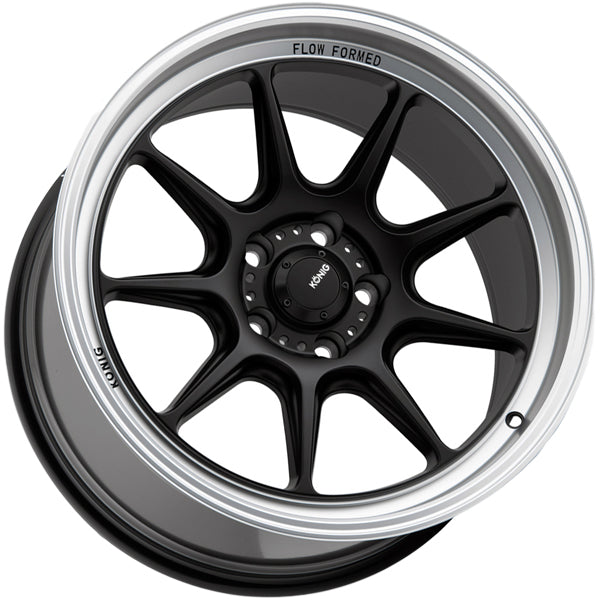Konig Countergram CT88512435