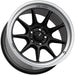 Konig Countergram CT88512435
