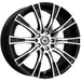 Konig Crown CW88514405