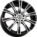 Konig Crown CW88514405