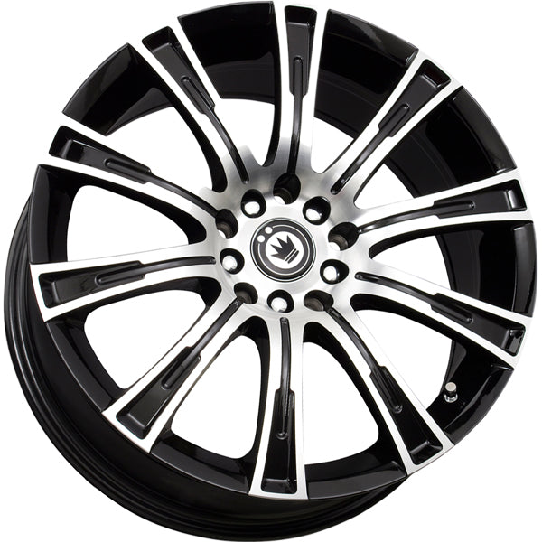 Konig Crown CW67T15405