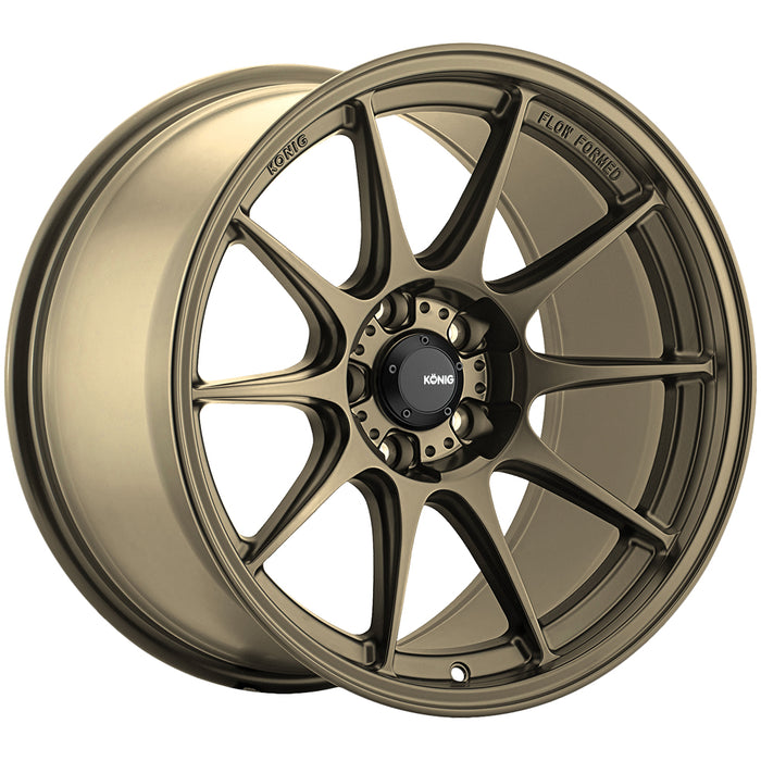 Konig Dekagram DK87510408