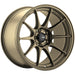 Konig Dekagram DK87510408