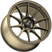 Konig Dekagram DK97510408