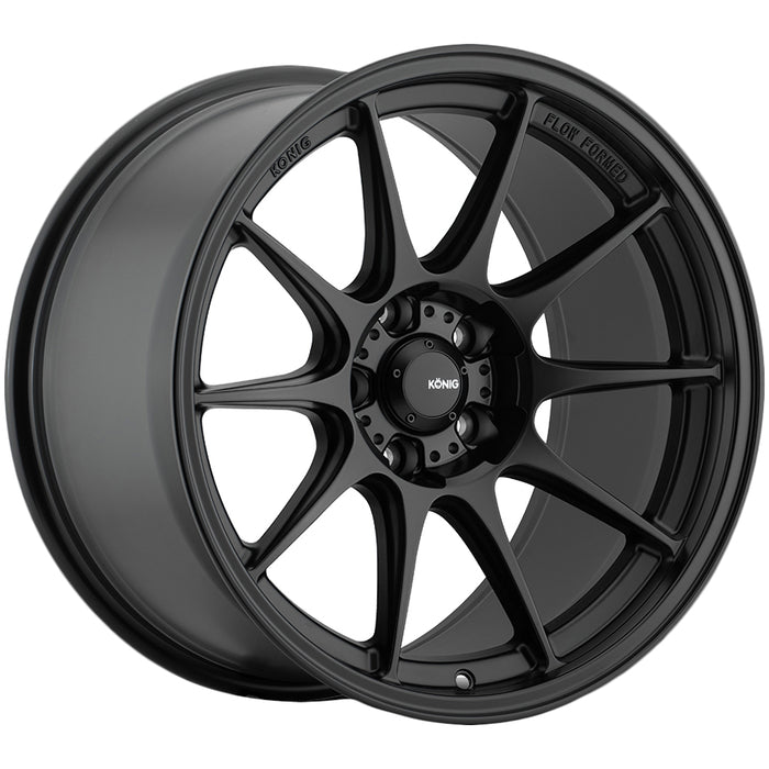 Konig Dekagram DK88514455