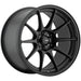 Konig Dekagram DK88514455