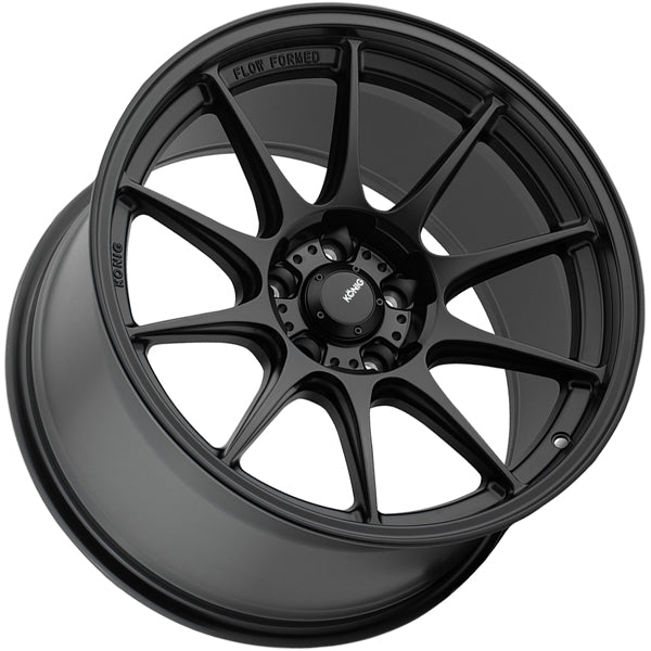 Konig Dekagram DK88514455