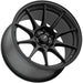 Konig Dekagram DK88514455