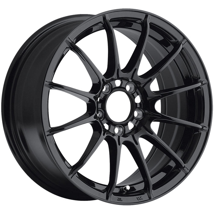 Konig Dial-In DI57100355