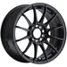 Konig Dial-In DI58100305
